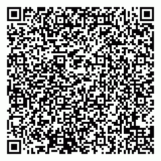 vCard 79807228447