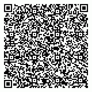 vCard 79807228448