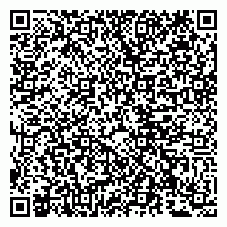 vCard 79807228449