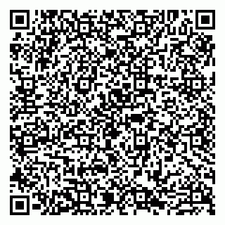 vCard 79807228450