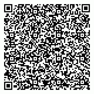 vCard 79807228451