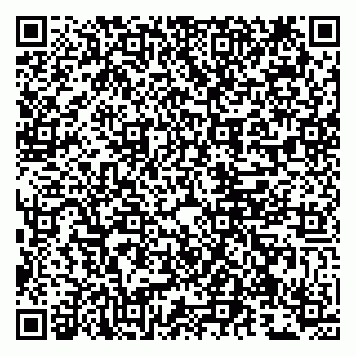 vCard 79807228452