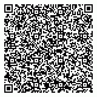 vCard 79807228453