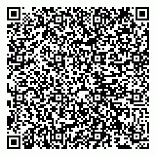 vCard 79807228454