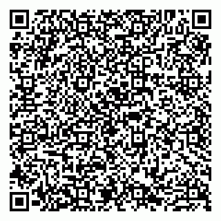 vCard 79807228455
