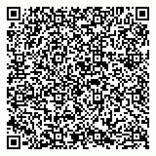 vCard 79807228456