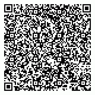 vCard 79807228457