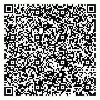 vCard 79807228458