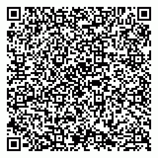 vCard 79807228460