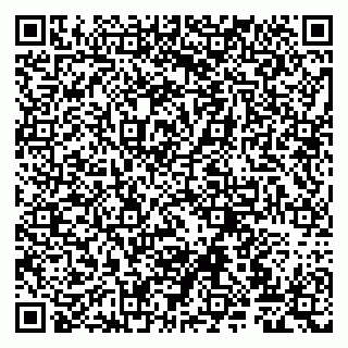 vCard 79807228462