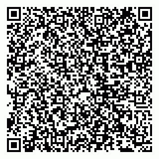 vCard 79807228463