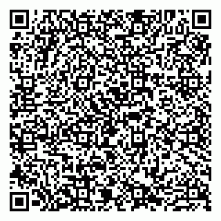 vCard 79807228464