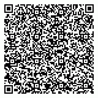 vCard 79807228465