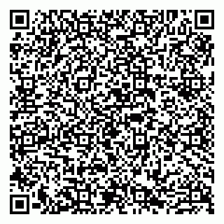 vCard 79807228466