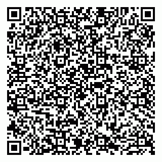 vCard 79807228467
