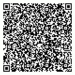 vCard 79807228468
