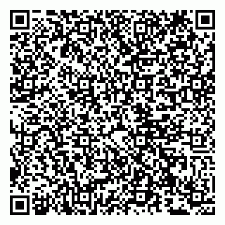 vCard 79807228469