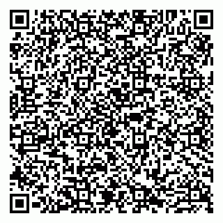 vCard 79807228470