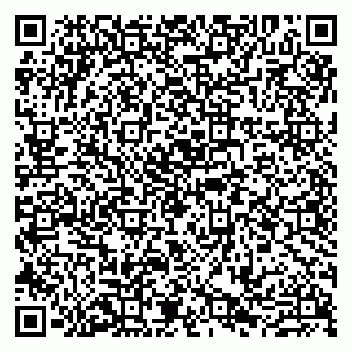 vCard 79807228471