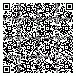 vCard 79807228472