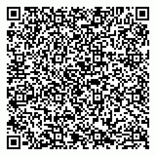 vCard 79807228473