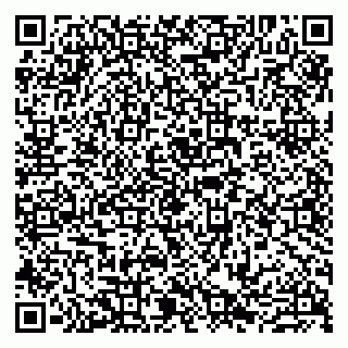 vCard 79807228474