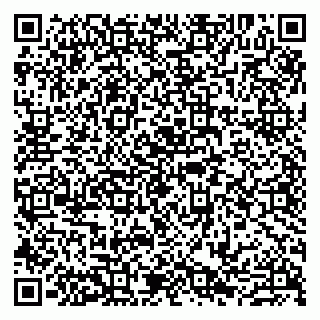 vCard 79807228475