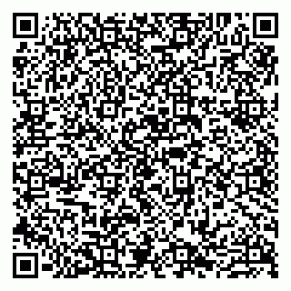 vCard 79807228476