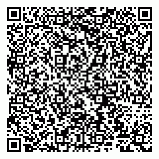 vCard 79807228477