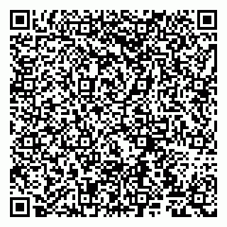 vCard 79807228478