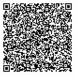 vCard 79807228479