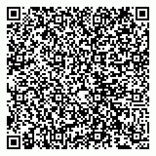 vCard 79807228480