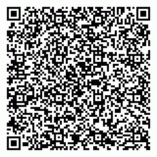 vCard 79807228481