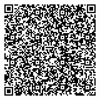 vCard 79807228482