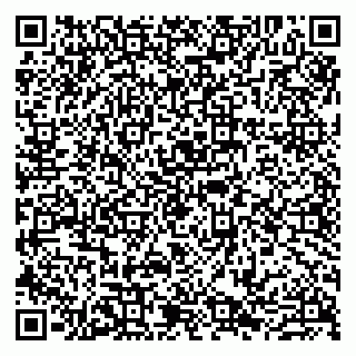 vCard 79807228483