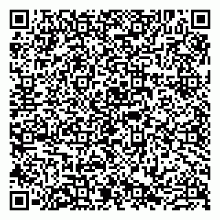 vCard 79807228484
