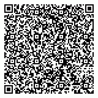 vCard 79807228486
