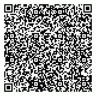 vCard 79807228487