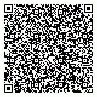 vCard 79807228488