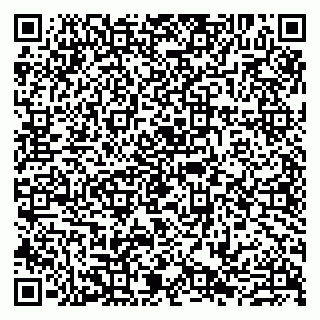vCard 79807228489