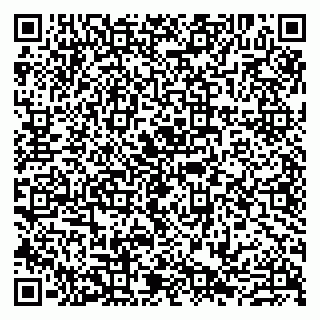 vCard 79807228490