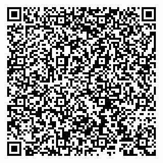 vCard 79807228492