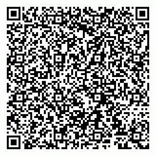 vCard 79807228493