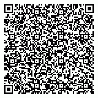 vCard 79807228494