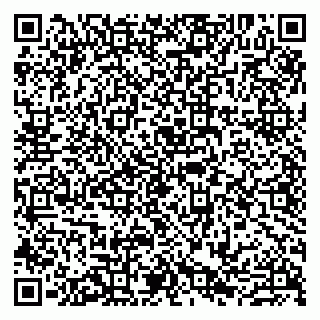 vCard 79807228495