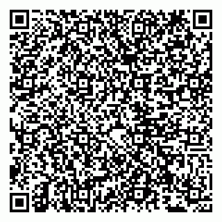 vCard 79807228496