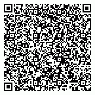 vCard 79807228497