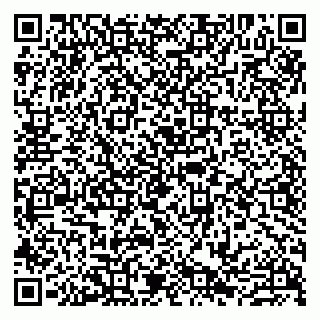 vCard 79807228498