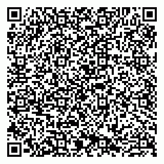 vCard 79807228499