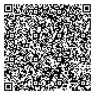 vCard 79807228500